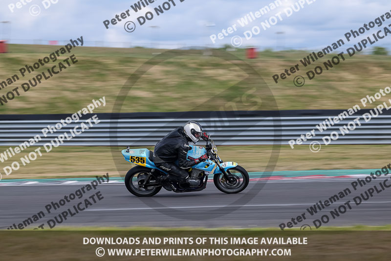enduro digital images;event digital images;eventdigitalimages;no limits trackdays;peter wileman photography;racing digital images;snetterton;snetterton no limits trackday;snetterton photographs;snetterton trackday photographs;trackday digital images;trackday photos